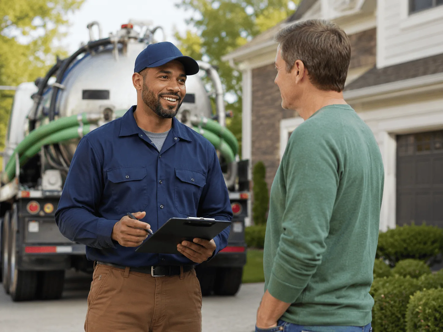 Mosquito Control Labolt, SD FAQs